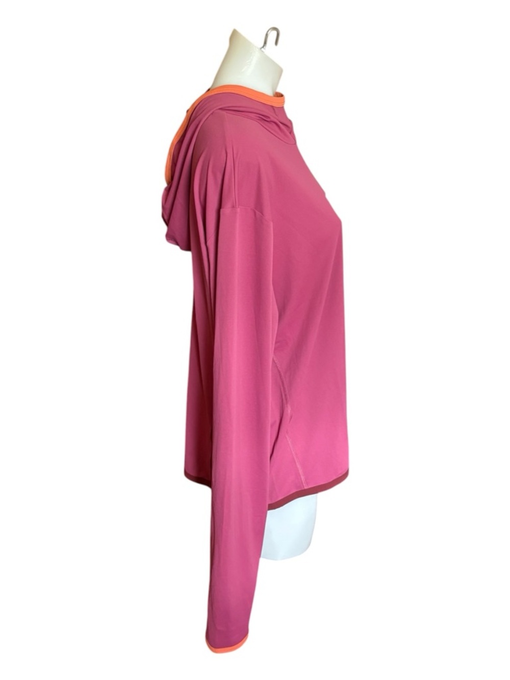 NWT cotopaxi Sombra Sun Hoodie Long-Sleeve Pullover - Picture 4 of 5